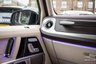USED 2019 19 MERCEDES-BENZ G-CLASS 4.0 AMG G 63 4MATIC 5d 577 BHP 360 CAM+REAR SEAT ENT+CARBON INLAYS