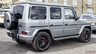 USED 2019 19 MERCEDES-BENZ G-CLASS 4.0 AMG G 63 4MATIC 5d 577 BHP 360 CAM+REAR SEAT ENT+CARBON INLAYS