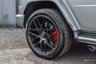 USED 2019 19 MERCEDES-BENZ G-CLASS 4.0 AMG G 63 4MATIC 5d 577 BHP 360 CAM+REAR SEAT ENT+CARBON INLAYS