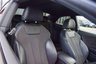 USED 2019 19 AUDI A5 2.0 TFSI BLACK EDITION 2d 148 BHP FRONT AND REAR PARKING SENSORS