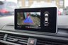 USED 2019 19 AUDI A5 2.0 TFSI BLACK EDITION 2d 148 BHP FRONT AND REAR PARKING SENSORS