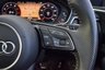 USED 2019 19 AUDI A5 2.0 TFSI BLACK EDITION 2d 148 BHP FRONT AND REAR PARKING SENSORS