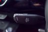 USED 2019 19 AUDI A5 2.0 TFSI BLACK EDITION 2d 148 BHP FRONT AND REAR PARKING SENSORS