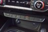 USED 2019 19 AUDI A5 2.0 TFSI BLACK EDITION 2d 148 BHP FRONT AND REAR PARKING SENSORS