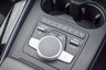 USED 2019 19 AUDI A5 2.0 TFSI BLACK EDITION 2d 148 BHP FRONT AND REAR PARKING SENSORS