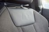 USED 2019 19 AUDI A5 2.0 TFSI BLACK EDITION 2d 148 BHP FRONT AND REAR PARKING SENSORS