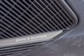 USED 2019 19 AUDI A5 2.0 TFSI BLACK EDITION 2d 148 BHP FRONT AND REAR PARKING SENSORS