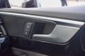 USED 2019 19 AUDI A5 2.0 TFSI BLACK EDITION 2d 148 BHP FRONT AND REAR PARKING SENSORS