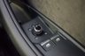 USED 2019 19 AUDI A5 2.0 TFSI BLACK EDITION 2d 148 BHP FRONT AND REAR PARKING SENSORS