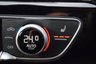 USED 2019 19 AUDI A5 2.0 TFSI BLACK EDITION 2d 148 BHP FRONT AND REAR PARKING SENSORS