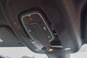 USED 2019 19 AUDI A5 2.0 TFSI BLACK EDITION 2d 148 BHP FRONT AND REAR PARKING SENSORS