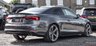 USED 2019 19 AUDI A5 2.0 TFSI BLACK EDITION 2d 148 BHP FRONT AND REAR PARKING SENSORS