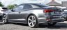 USED 2019 19 AUDI A5 2.0 TFSI BLACK EDITION 2d 148 BHP FRONT AND REAR PARKING SENSORS