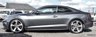 USED 2019 19 AUDI A5 2.0 TFSI BLACK EDITION 2d 148 BHP FRONT AND REAR PARKING SENSORS