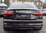 USED 2021 21 AUDI A4 2.0 TFSI S LINE BLACK EDITION 4d 148 BHP*AWAITING PREP* HEATED SEATS+PART LEATHER