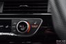 USED 2021 21 AUDI A4 2.0 TFSI S LINE BLACK EDITION 4d 148 BHP*AWAITING PREP* HEATED SEATS+PART LEATHER