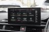 USED 2021 21 AUDI A4 2.0 TFSI S LINE BLACK EDITION 4d 148 BHP*AWAITING PREP* HEATED SEATS+PART LEATHER