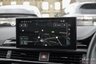 USED 2021 21 AUDI A4 2.0 TFSI S LINE BLACK EDITION 4d 148 BHP*AWAITING PREP* HEATED SEATS+PART LEATHER