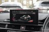 USED 2021 21 AUDI A4 2.0 TFSI S LINE BLACK EDITION 4d 148 BHP*AWAITING PREP* HEATED SEATS+PART LEATHER