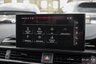 USED 2021 21 AUDI A4 2.0 TFSI S LINE BLACK EDITION 4d 148 BHP*AWAITING PREP* HEATED SEATS+PART LEATHER