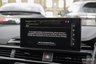 USED 2021 21 AUDI A4 2.0 TFSI S LINE BLACK EDITION 4d 148 BHP*AWAITING PREP* HEATED SEATS+PART LEATHER