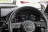 USED 2021 21 AUDI A4 2.0 TFSI S LINE BLACK EDITION 4d 148 BHP*AWAITING PREP* HEATED SEATS+PART LEATHER