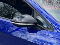 USED 2018 68 VOLKSWAGEN GOLF 2.0 R TSI 5d 306 BHP WARRANTY INCLUDED - NATIONWIDE DELIVERY