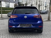 USED 2018 68 VOLKSWAGEN GOLF 2.0 R TSI 5d 306 BHP WARRANTY INCLUDED - NATIONWIDE DELIVERY