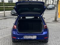 USED 2018 68 VOLKSWAGEN GOLF 2.0 R TSI 5d 306 BHP WARRANTY INCLUDED - NATIONWIDE DELIVERY