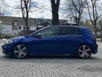 USED 2018 68 VOLKSWAGEN GOLF 2.0 R TSI 5d 306 BHP WARRANTY INCLUDED - NATIONWIDE DELIVERY