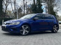 USED 2018 68 VOLKSWAGEN GOLF 2.0 R TSI 5d 306 BHP WARRANTY INCLUDED - NATIONWIDE DELIVERY