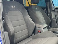 USED 2018 68 VOLKSWAGEN GOLF 2.0 R TSI 5d 306 BHP WARRANTY INCLUDED - NATIONWIDE DELIVERY