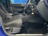 USED 2018 68 VOLKSWAGEN GOLF 2.0 R TSI 5d 306 BHP WARRANTY INCLUDED - NATIONWIDE DELIVERY