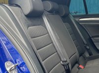 USED 2018 68 VOLKSWAGEN GOLF 2.0 R TSI 5d 306 BHP WARRANTY INCLUDED - NATIONWIDE DELIVERY