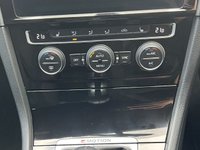 USED 2018 68 VOLKSWAGEN GOLF 2.0 R TSI 5d 306 BHP WARRANTY INCLUDED - NATIONWIDE DELIVERY