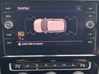 USED 2018 68 VOLKSWAGEN GOLF 2.0 R TSI 5d 306 BHP WARRANTY INCLUDED - NATIONWIDE DELIVERY
