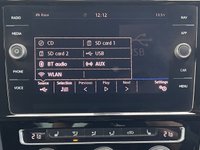 USED 2018 68 VOLKSWAGEN GOLF 2.0 R TSI 5d 306 BHP WARRANTY INCLUDED - NATIONWIDE DELIVERY