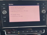 USED 2018 68 VOLKSWAGEN GOLF 2.0 R TSI 5d 306 BHP WARRANTY INCLUDED - NATIONWIDE DELIVERY