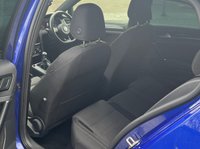 USED 2018 68 VOLKSWAGEN GOLF 2.0 R TSI 5d 306 BHP WARRANTY INCLUDED - NATIONWIDE DELIVERY