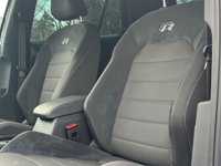 USED 2018 68 VOLKSWAGEN GOLF 2.0 R TSI 5d 306 BHP WARRANTY INCLUDED - NATIONWIDE DELIVERY