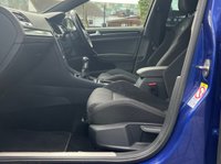 USED 2018 68 VOLKSWAGEN GOLF 2.0 R TSI 5d 306 BHP WARRANTY INCLUDED - NATIONWIDE DELIVERY