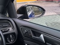 USED 2018 68 VOLKSWAGEN GOLF 2.0 R TSI 5d 306 BHP WARRANTY INCLUDED - NATIONWIDE DELIVERY