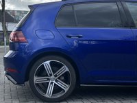 USED 2018 68 VOLKSWAGEN GOLF 2.0 R TSI 5d 306 BHP WARRANTY INCLUDED - NATIONWIDE DELIVERY