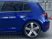 USED 2018 68 VOLKSWAGEN GOLF 2.0 R TSI 5d 306 BHP WARRANTY INCLUDED - NATIONWIDE DELIVERY
