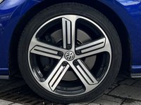 USED 2018 68 VOLKSWAGEN GOLF 2.0 R TSI 5d 306 BHP WARRANTY INCLUDED - NATIONWIDE DELIVERY