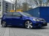 USED 2018 68 VOLKSWAGEN GOLF 2.0 R TSI 5d 306 BHP WARRANTY INCLUDED - NATIONWIDE DELIVERY