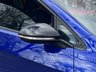 USED 2018 68 VOLKSWAGEN GOLF 2.0 R TSI 5d 306 BHP WARRANTY INCLUDED - NATIONWIDE DELIVERY