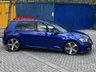 USED 2018 68 VOLKSWAGEN GOLF 2.0 R TSI 5d 306 BHP WARRANTY INCLUDED - NATIONWIDE DELIVERY