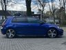 USED 2018 68 VOLKSWAGEN GOLF 2.0 R TSI 5d 306 BHP WARRANTY INCLUDED - NATIONWIDE DELIVERY