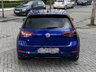 USED 2018 68 VOLKSWAGEN GOLF 2.0 R TSI 5d 306 BHP WARRANTY INCLUDED - NATIONWIDE DELIVERY